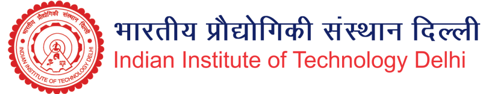 IIT Delhi