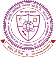 IIT Varanasi