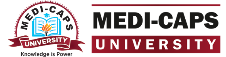 Medi-Caps University