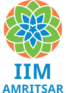 IIM Amritsar