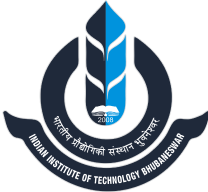 IIT Bhubaneshwar