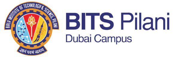 BITS Pilani Dubai