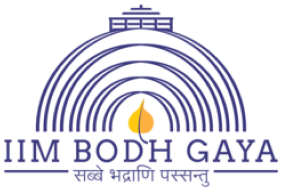 IIM Bodhgaya