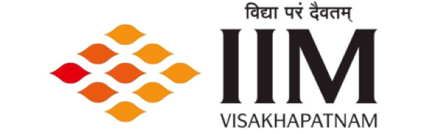 IIM Vishakapatnam