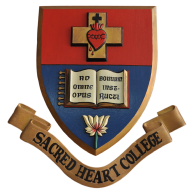 Sacred Heart College