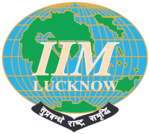 IIM Lucknow