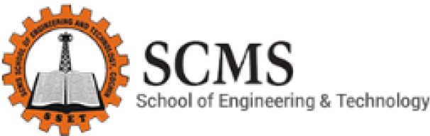 SCMS School of Engineering